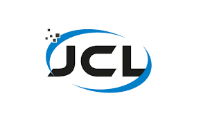 jcl