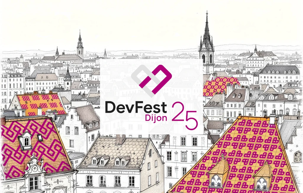 DevFest