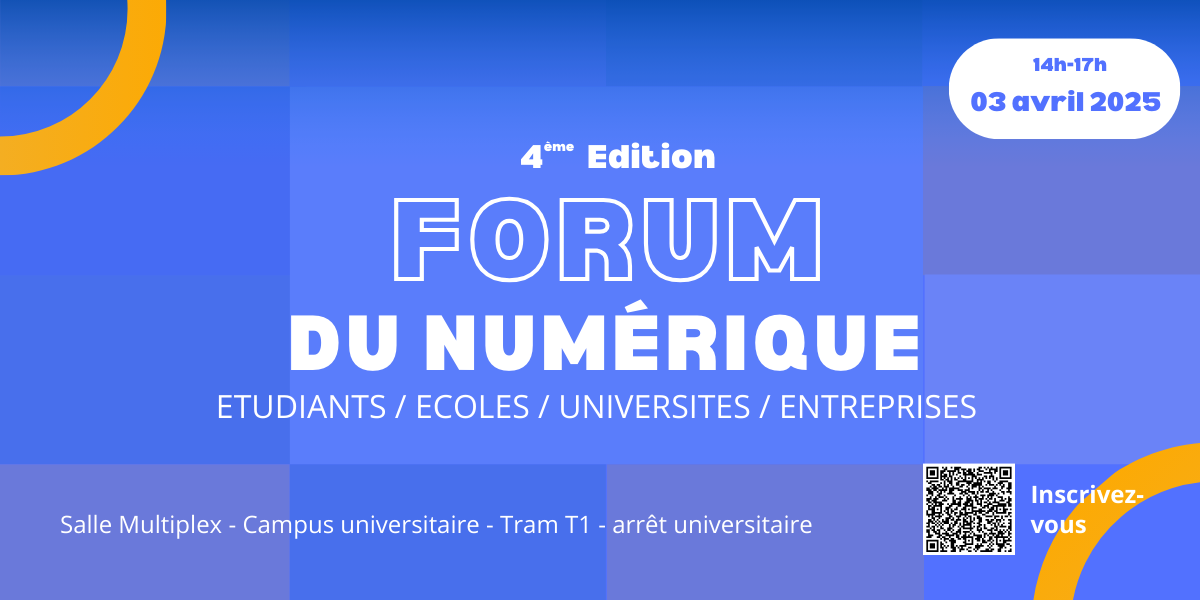 forumdijon
